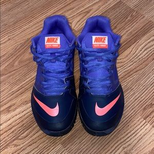 Nike Ballistec Advantage